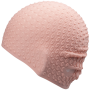 Bonnet piscine Aquawave Blobcap
