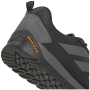 Chaussures homme Adidas Terrex Skychaser Solo 3