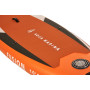 Planche de stand-up paddle Aqua Marina Fusion 10'10