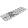 Matelas Hannah Lit 7,0