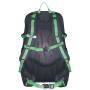 Sac à dos Husky Skid 26 l