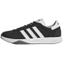 Chaussures homme Adidas Run 76/26