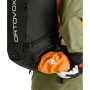 Sac à dos Ortovox Ravine 32 S