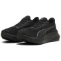 Chaussures de running hommes Puma MaxStride Lite