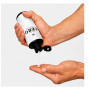 Magnésium liquide CRUX Cero Liquid Chalk 200 ml