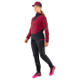 Veste femme Dynafit Traverse Dst W Jkt