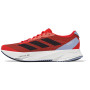 Chaussures de running hommes Adidas Adizero Sl
