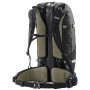 Sac à dos Ortlieb Atrack 45L