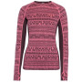 Taille: L / Couleur: rouge