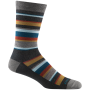 Taille de chaussures: 41-42 / Couleur: mix2