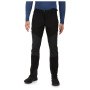 Pantalon homme Direct Alpine Cascade Plus 3.0