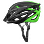 Casque Etape Magnum