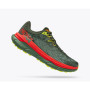 Chaussures de running hommes Hoka Tecton X