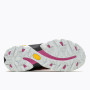 Chaussures femme Merrell Moab Speed