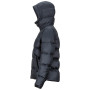 Veste femme Marmot Guides Down Hoody 2022
