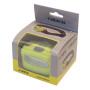 Lampe frontale Yate Caracal