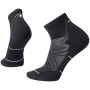 Taille de chaussures: 38-41 / Couleur: gris