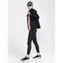 Leggings femmes Craft Adv Charge Perforated