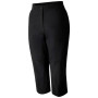 Leggings 3/4 femme Dare 2b Melodic Pro 3/4 Trouser