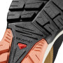 Sandales femme Salomon Techamphibian 4 W