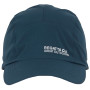 Casquette Regatta Waterproof III