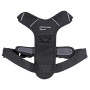 Harnais pour chien Mountain Paws Dog Harness