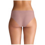 Culotte femme Under Armour Pure Stretch NS HIP