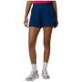 Short femme 4F Shorts F713