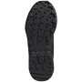 Chaussures randonnée femme Adidas Terrex Eastrail 3 W