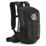 Sac à dos Dare 2b Vite Air 10L vert Black/White