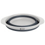 Bol Outwell Collaps Bowl S