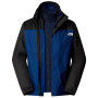 Veste homme The North Face M Quest Triclimate Jacket
