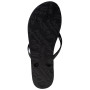 Tongs femme Aquawave Crystal Wmns