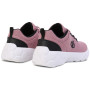 Chaussures femme Dare 2b Womens Hex Swift
