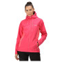 Veste femme Regatta Highton Str JkIII