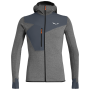 Taille: XL / Couleur: gris