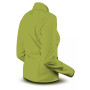 Veste femme Trimm Nancy