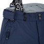 Pantalon enfant Kilpi Mimas-J 2023
