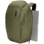 Sac à dos Thule Chasm 26L