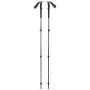 Bâtons randonnée Black Diamond Trail Trekking Poles