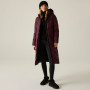 Manteau femme Regatta Merida