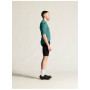Shorts vélo Craft M Endur Cargo Bib C3