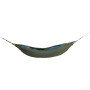 Sous-couette hamac Robens Trace Hammock Underquilt green