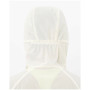 Veste femme Salomon Outwind FZ JKT W