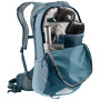 Sac à dos Deuter Race Air 10
