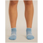 Chaussettes femme Icebreaker Women Multisport Light Mini