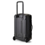 Valise Gregory Alpaca Wheeled Duffle 40