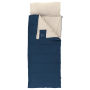 Sac de couchage - couverture Outwell Contour Lux