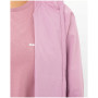 Veste femme Salomon Outwind FZ JKT W
