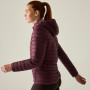 Veste femme Regatta Womens Lightfell